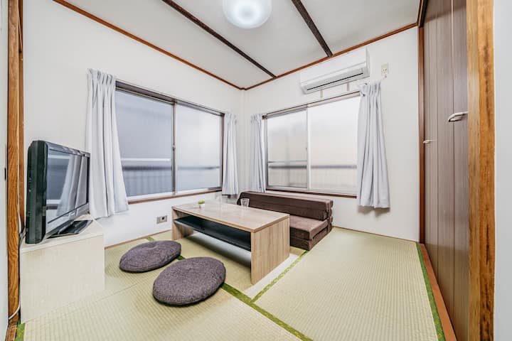 მისაღები ოთახი 2