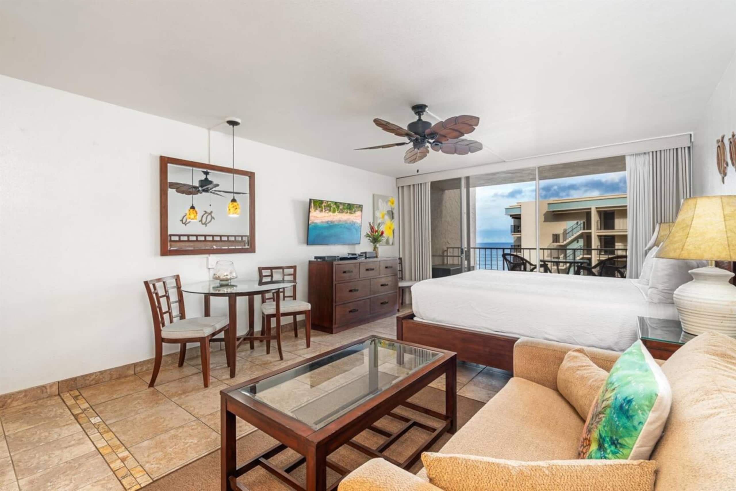 Royal Kahana+WasherDryer in Unit +Kitchen+AC - Photo 8