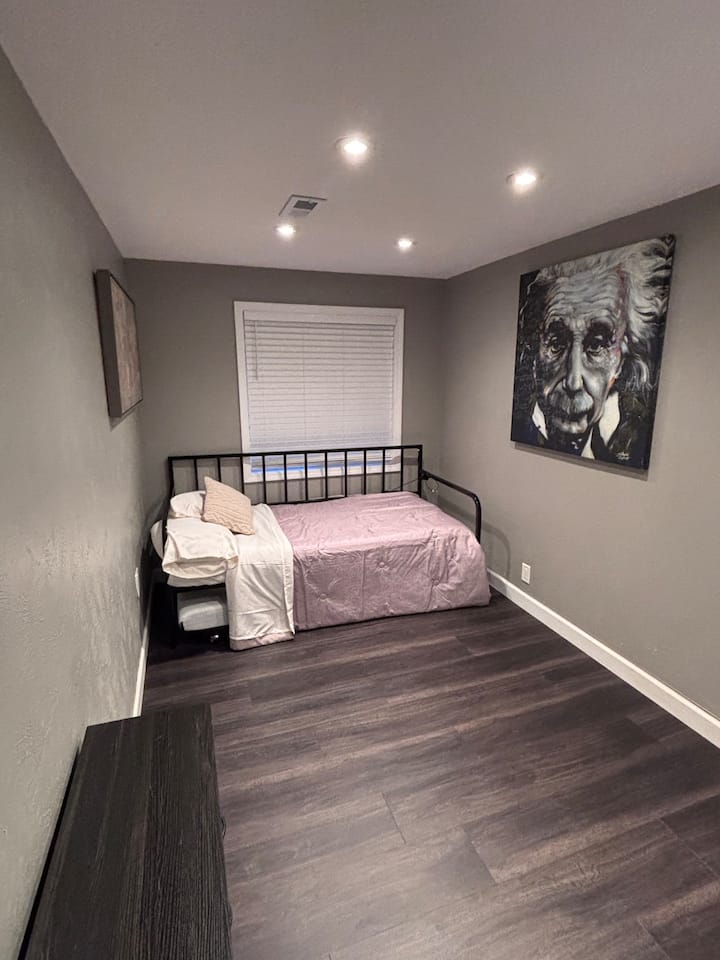 غرفة النوم 5