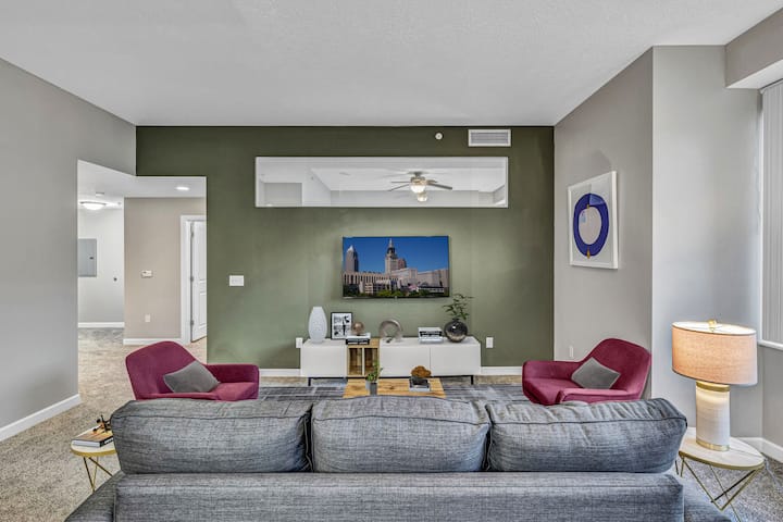 მისაღები ოთახი