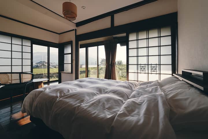 Habitación 1