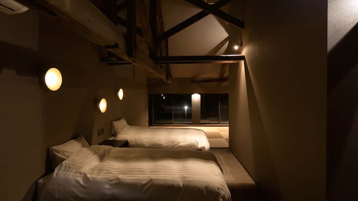 Habitación 2