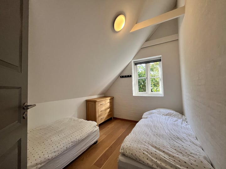 Спална соба 3