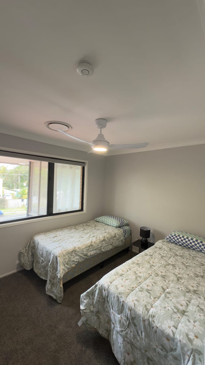 ห้องนอน2