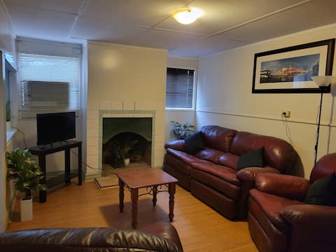 Top Airbnb: Corella Accommodation 1E in City Of Kalgoorlie Boulder