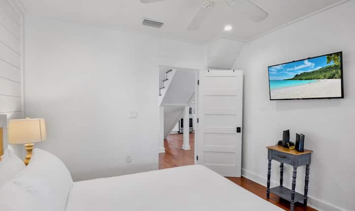 Спална соба 3