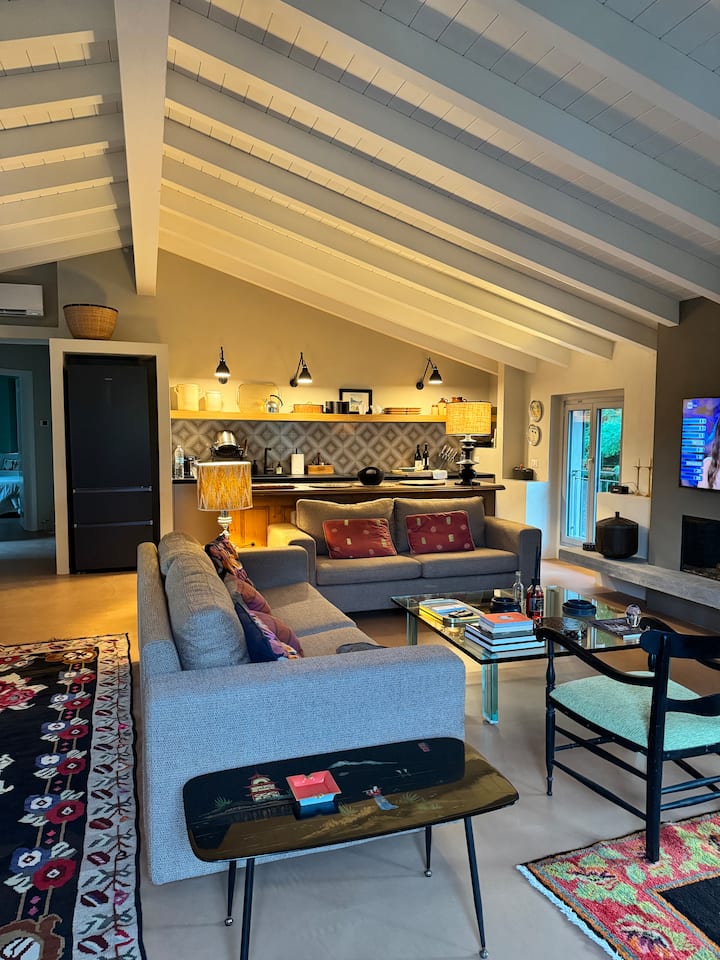 Sala