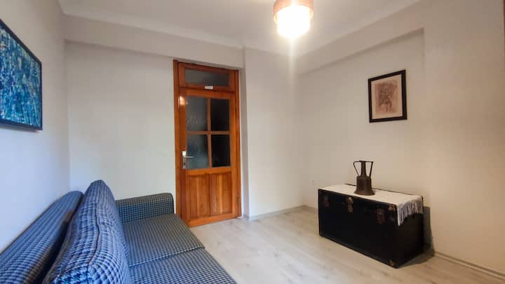 Habitación 3