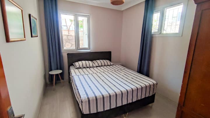 Habitación 2