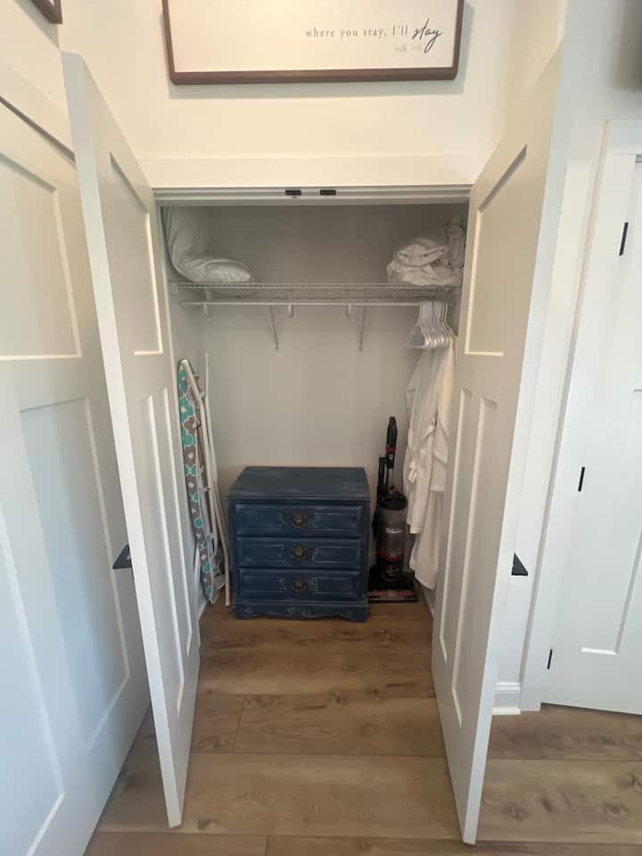 ห้องนอน