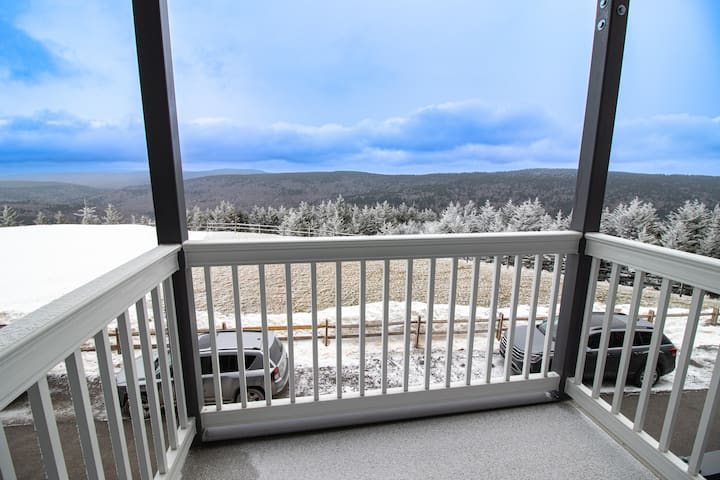 ML178 Killer Views Great Location EZ Parking WiFi - Apartments for