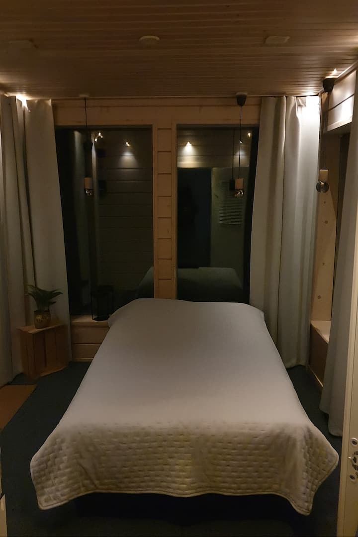 Спална соба