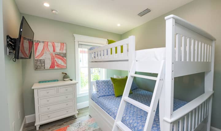 Спална соба 3