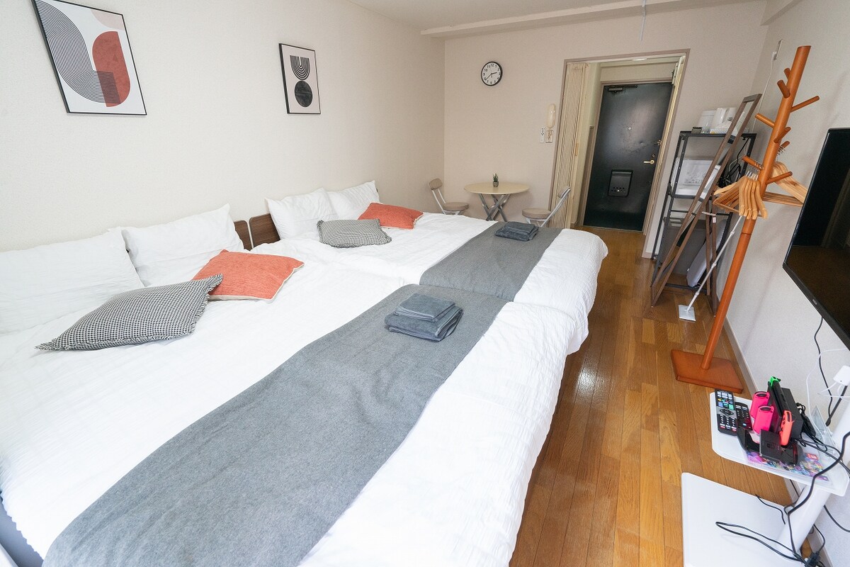 Спална соба