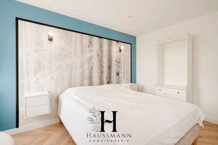 Спална соба