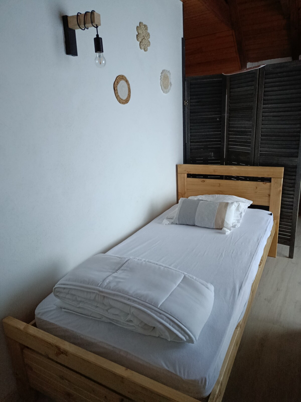 ห้องนอน3