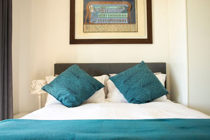 ห้องนอน2