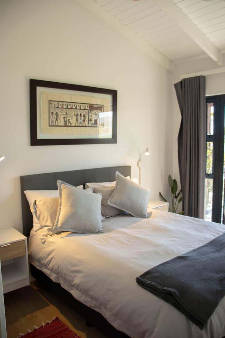 ห้องนอน3