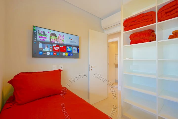 ห้องนอน3