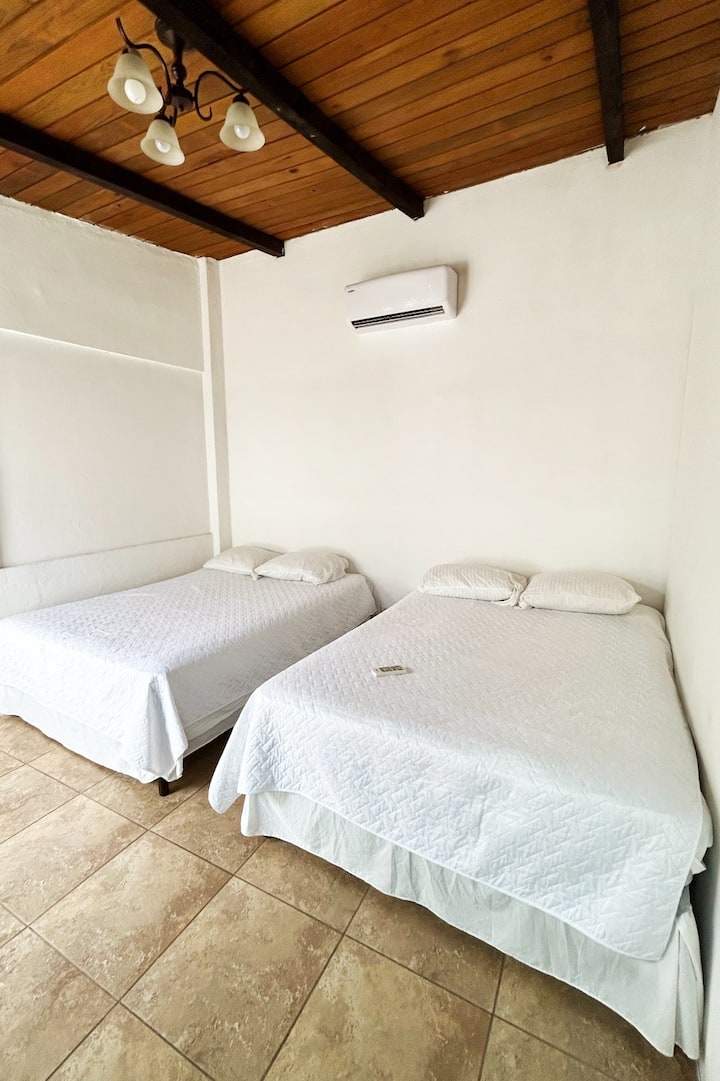 საძინებელი 5