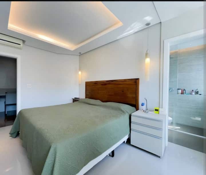 Habitación 2