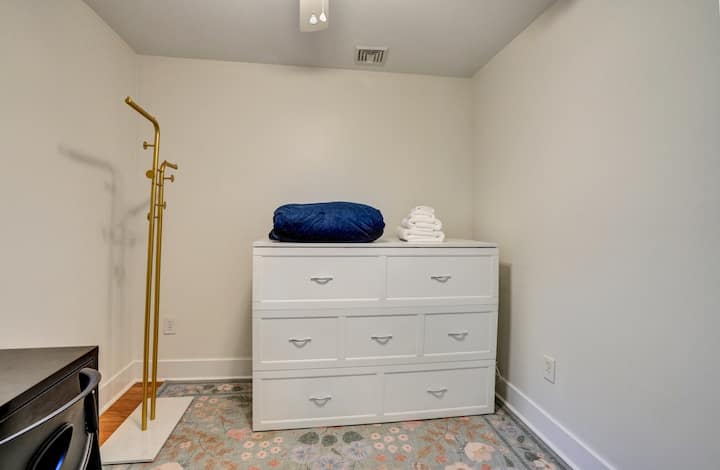 ห้องนอน3