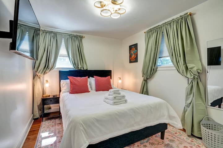 ห้องนอน2