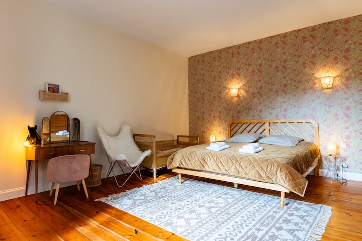 Habitación 2