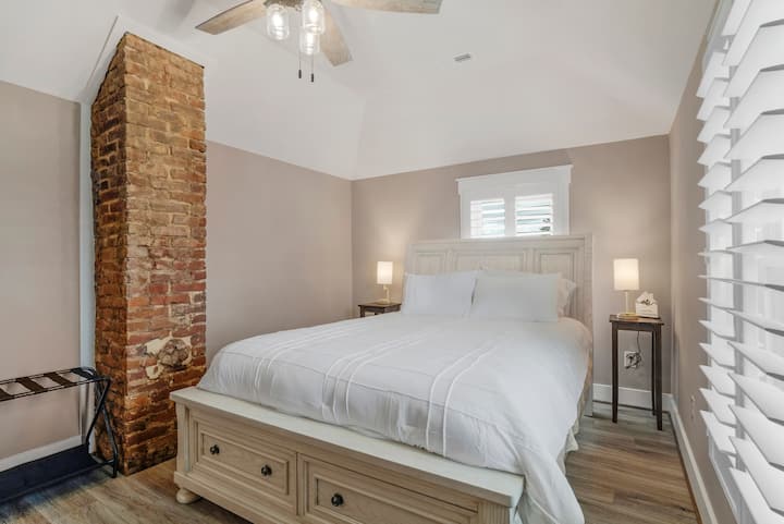 غرفة النوم 3