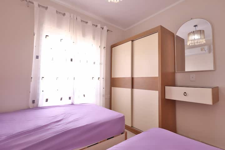 Quarto 1