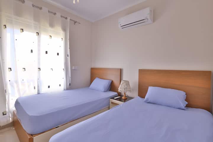 Quarto 2