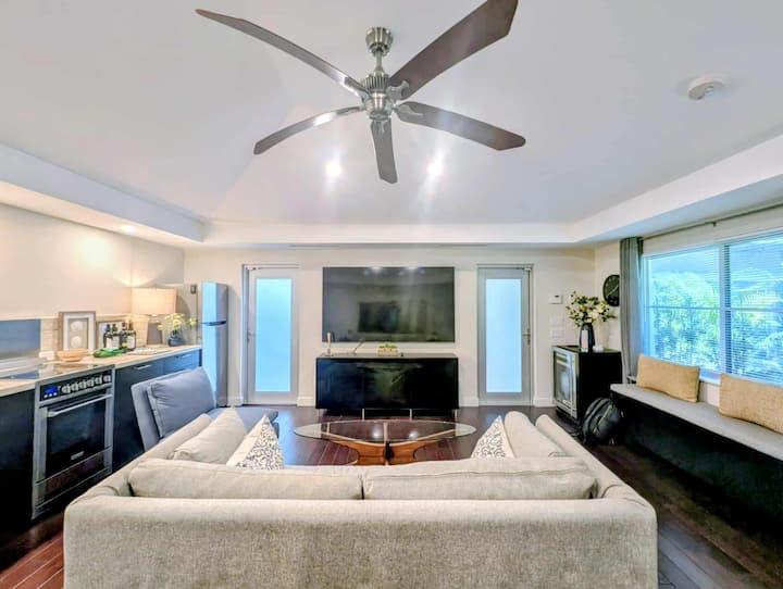 მისაღები ოთახი