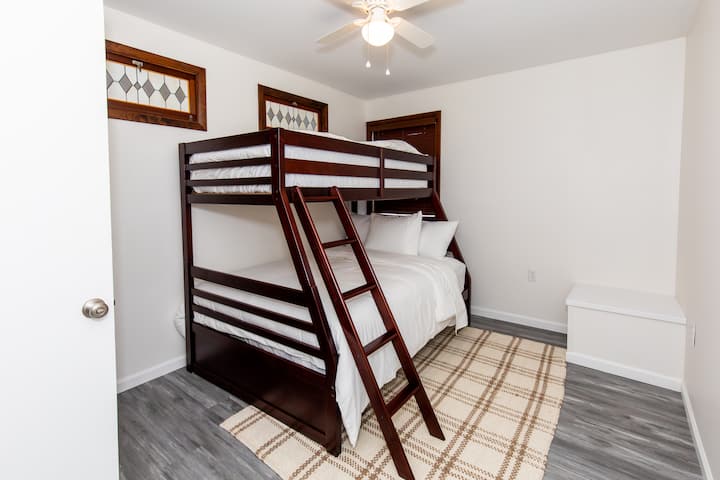 ห้องนอน4