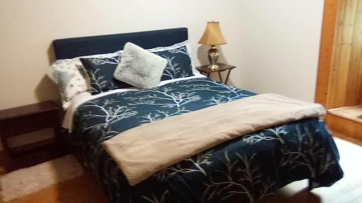 ห้องนอน1