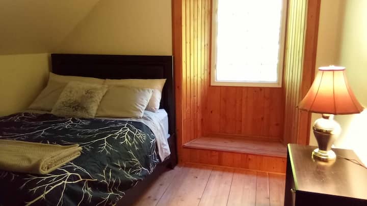 ห้องนอน2