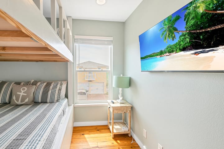 Habitación 4
