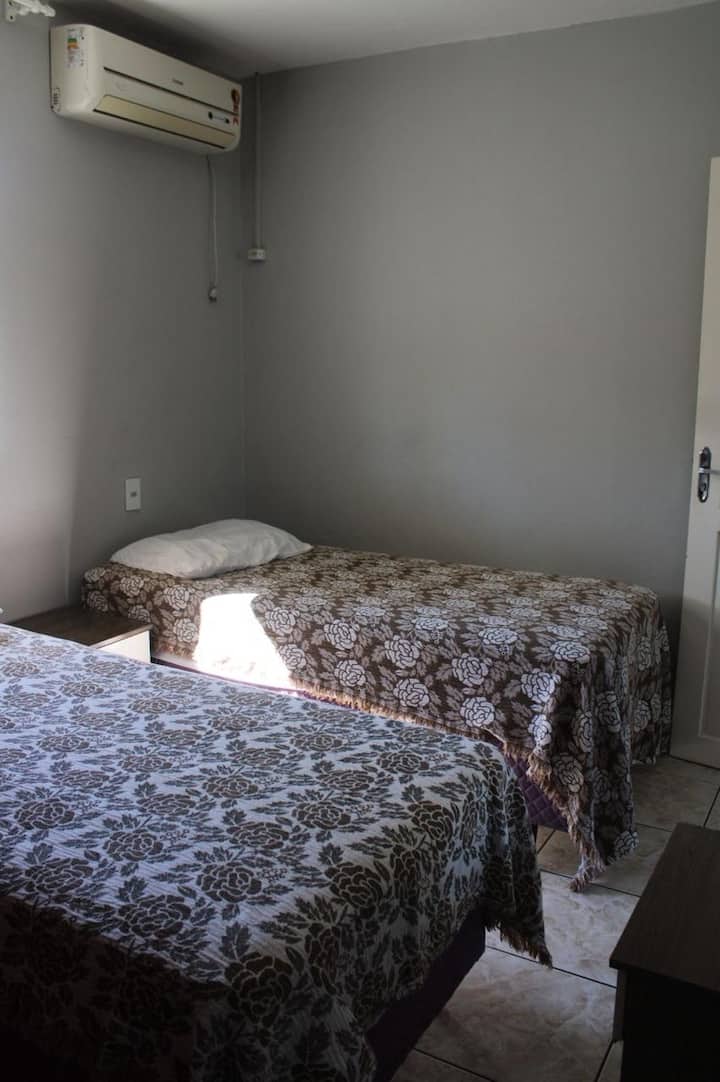 Спална соба