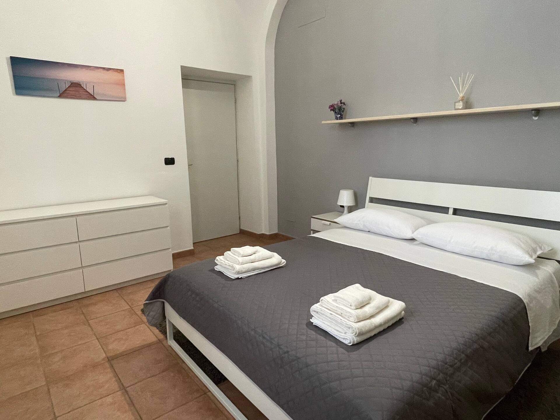 Miele Living Home - Comfort in the Heart of Vercelli