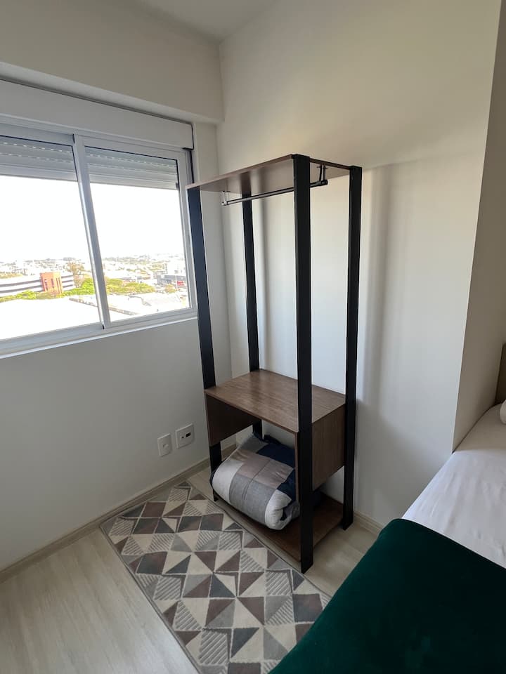 غرفة النوم 3