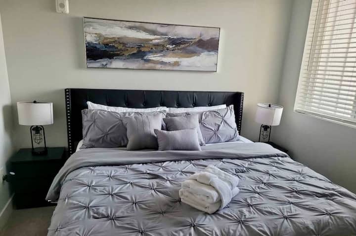 Спална соба