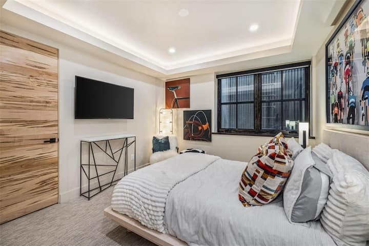 Chambre 2