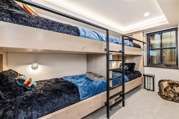 Chambre 4