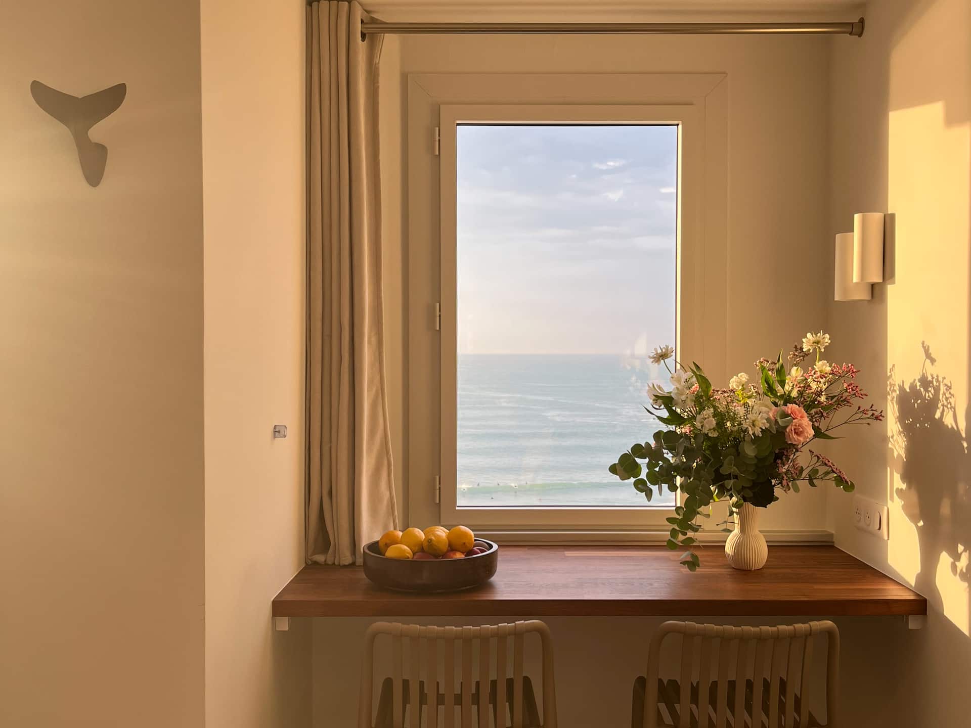 Condo en entier · Biarritz, France - Airbnb