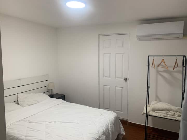Quarto 1