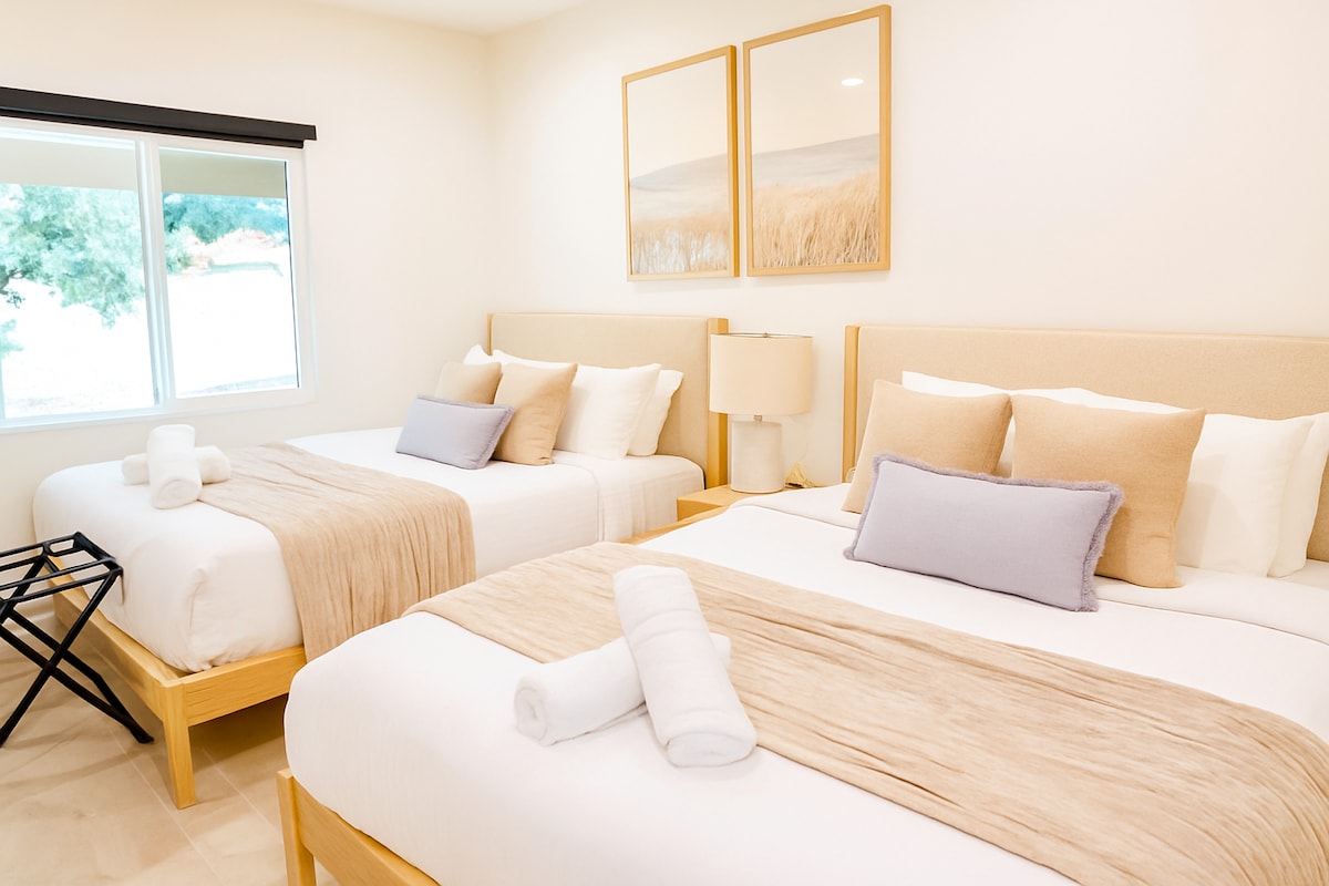 საძინებელი 4