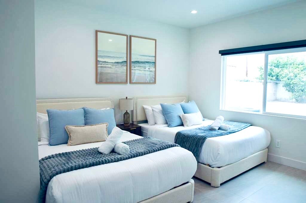 საძინებელი 3