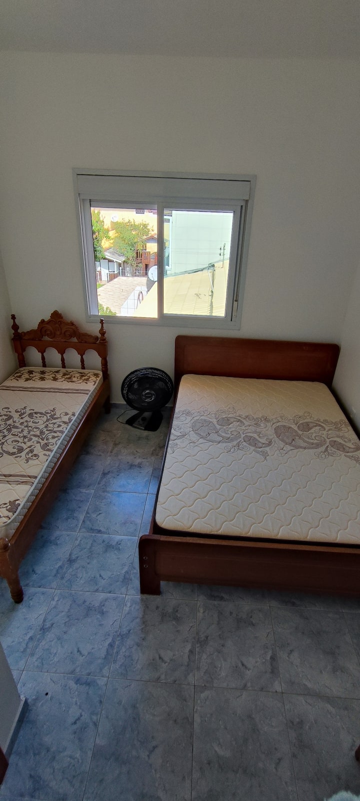 Quarto 3
