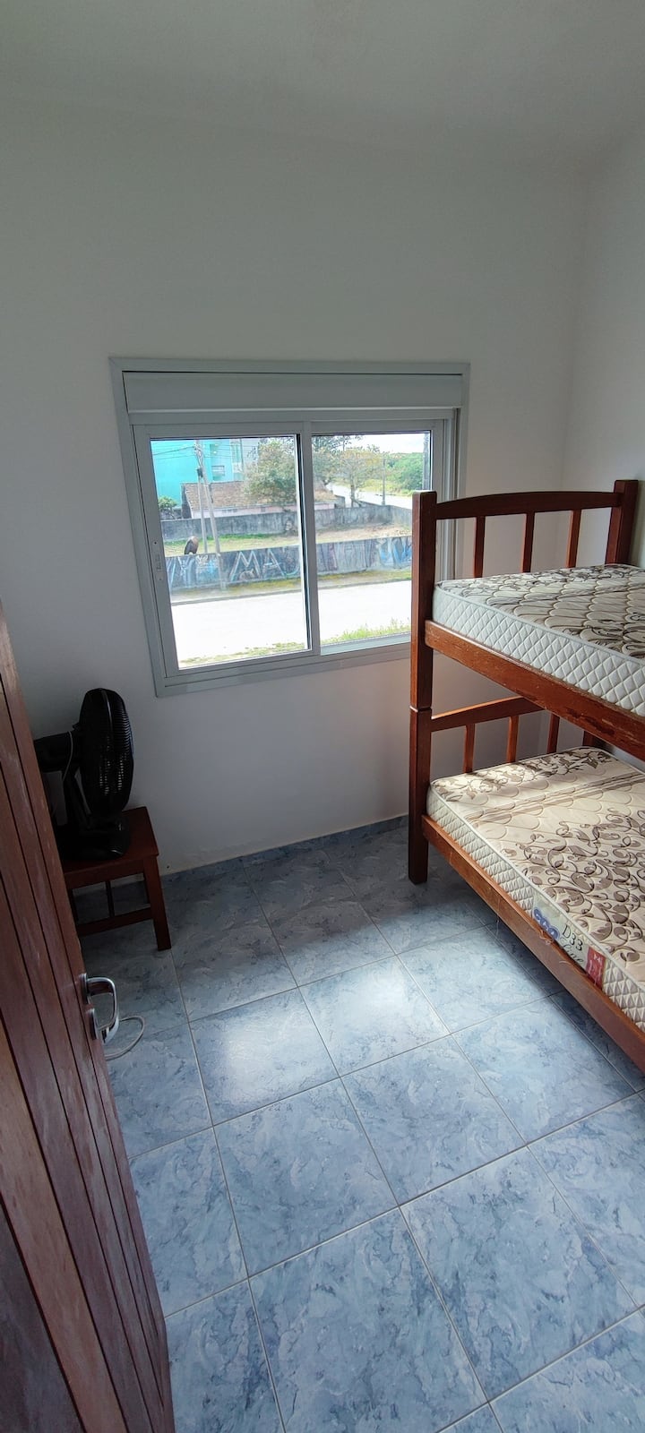 Quarto 2
