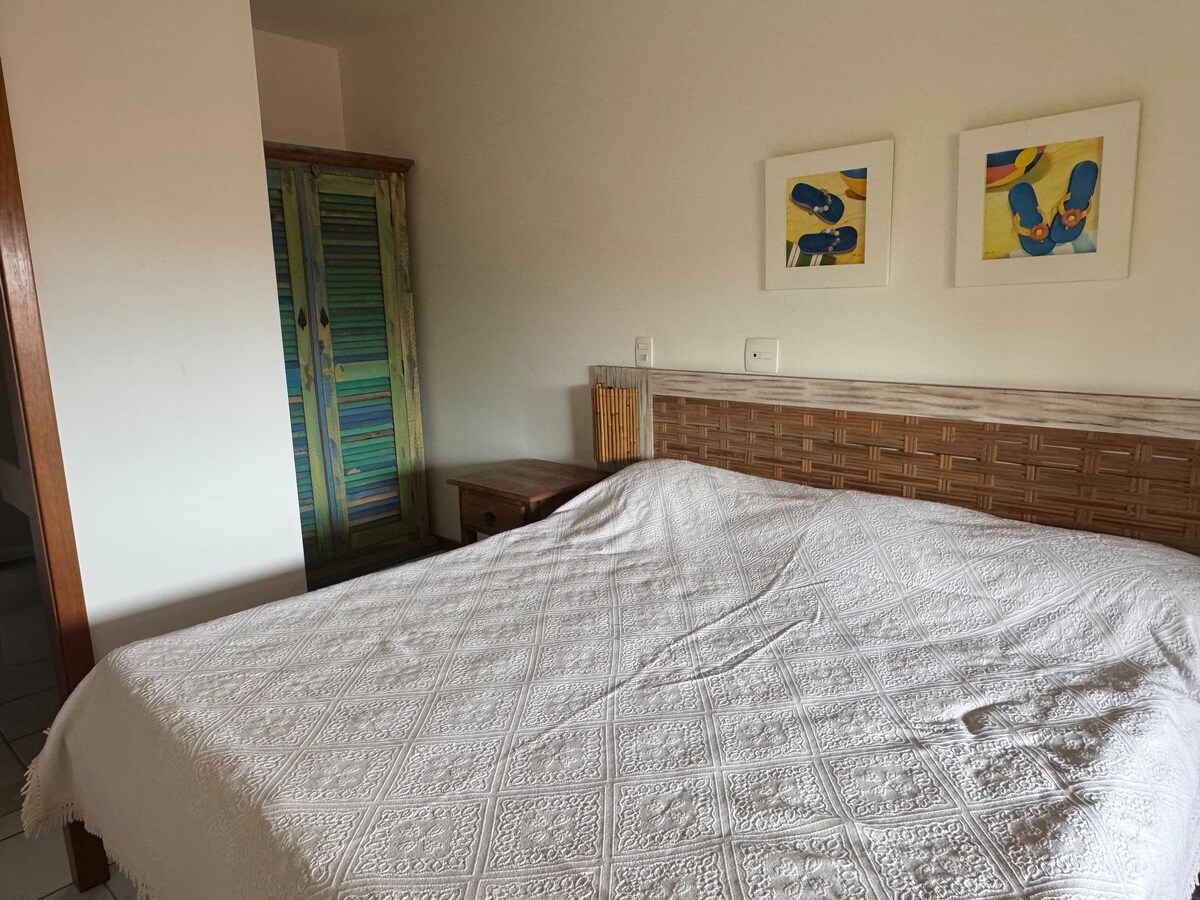 غرفة النوم 3