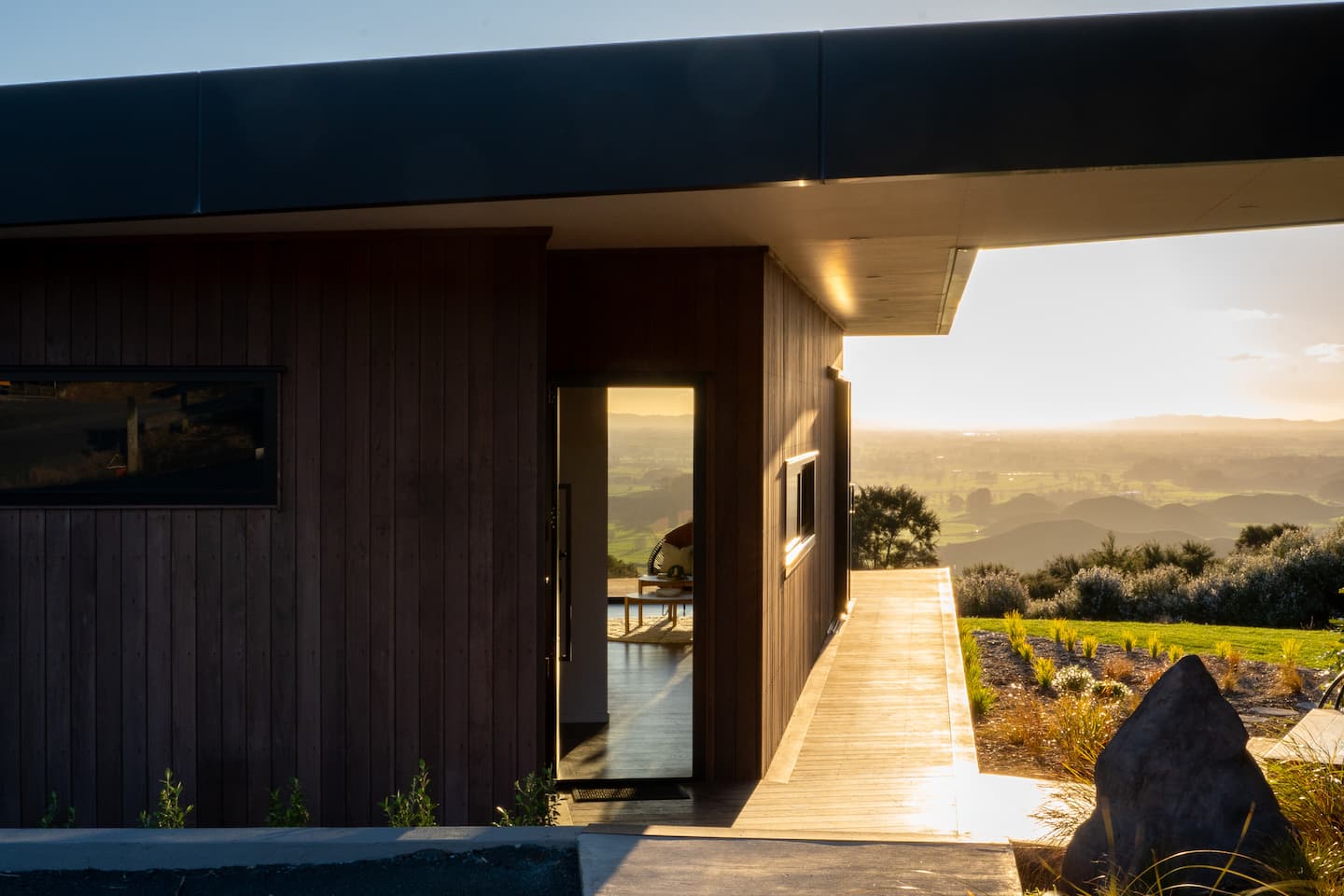 Mountain Rise Retreat - Luxury With A Spa 4
